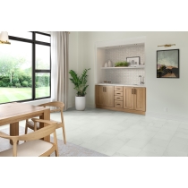 CONTESSA - 13X13, ORO, MATTE